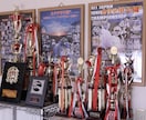 現役ムエタイ選手が教えます 極真空手.ムエタイキック経験を活かして丁寧に指導！ イメージ2