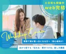 WEB完結｜初心者向けプレゼン講座をします あがり症でも大丈夫！緊張を味方につける伝わるプレゼン講座 イメージ1