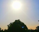 あなたの仕事、悩みを聞きます 仕事の悩みを話してスッキリしませんか？(^^) イメージ1