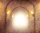 毒親の肥やしにされた過去のある私があなたを癒します 結局…いつもうまくいかない、恋愛も…依存？愛情不足、結婚も… イメージ8