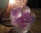 本来の魂エネルギー(オーラ)視ます ☆大切な方とのバランス☆❮ツインレイ❯ イメージ3