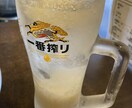 恋愛相談にのっちゃいます 何でも相談してください！！！聴きますよ。どんなジャンルも イメージ1