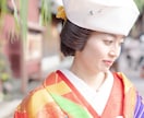 最大100枚◎スマホの写真をプロが編集加工します スマホの写真をプロが撮った写真のように美しく加工編集します！ イメージ4