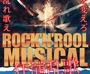 各種チラシ　速度とクオリティ重視でつくります 自社イベント用のチラシを作り続けたノウハウをフル活用 イメージ1