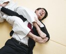 パワハラ上司の不満聞きます 解決しなくてもいい！とにかく聞いてくれ！！ イメージ4