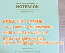 こころに違和感を感じている方、お話し聞きます 心のモヤモヤや病気の相談、1人の時間が不安。そんな方の為に… イメージ1