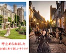生成された人物写真を、本物に見えるようにします 人物写真を再構成、再加工致します、手作業がメインです。 イメージ4