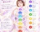 あなたの最適な運気のタイミングを教えます 人生の羅針盤を自分で操縦しよう❣️ イメージ2