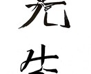 ことば漢字。名前をひらがなでつくります あなた自身や、あなたの大切な人たちへ イメージ3