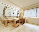 全国への出張！建築・竣工写真の撮影いたします 北海道＋離島以外宿泊費なし。撮影・レタッチ・リサイズ承ります イメージ7