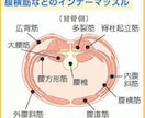 万病を癒すやくし呼吸療法をご指導します 呼吸が変われば、心・身体・動き・生活・運命が変わる イメージ5