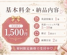 海外向けInstagram投稿文を英語で作成します 英語歴22年｜初回限定1,500円 イメージ4