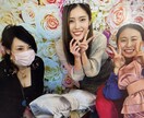 骨格診断60分診断します 自分の体型を生かす方法レクチャーします！ イメージ7