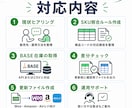 BASEとEC在庫を連携します BASE・Woo・Amazonの在庫管理に対応 イメージ7