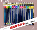 オンラインで看護,救急の勉強サポートします 顔出し不要！手元のみのオンライン講習で一段上の看護師へ！ イメージ2