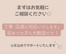 AI記事・ブログ記事を自然な文章にリライトします ブログ運営中の2児ママブロガーが記事を丁寧に見直します イメージ7