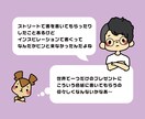 世界にひとつだけ！名前の詩を色紙にお書きます その人だけの名前で書く大切なメッセージ イメージ2