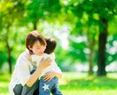 １ヶ月あなたと毎日文字チャットで話します 自分の苦しみっていったいどこからきてるの？を一緒に探します イメージ6