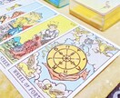 質問し放題！求める以上をお答えします 出会い・片思い・結婚・不倫・相手の気持ち何でも可◎ イメージ4
