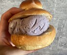 イタリア料理作れるようになります イタリア各州のパニーノお伝えします イメージ1