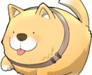 キャラクターイラスト描いてます youyubeアイコン、動画にご利用ください イメージ3
