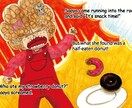 子ども向けのショートストーリー作ります 【英語もOK】物語、知育、成長記録など イメージ3
