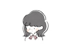 ゆるくてかわいい一枚絵描きます 完全オーダー制❁ゆるくてほんわかできるイラストを描きます！ イメージ3
