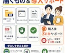 投稿もLPも書くAIマーケ社員6人の型を渡します Claude Code初心者でも使えるAI社員の型 イメージ6