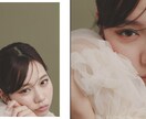 ジャンル問わず撮影します ファッション、LOOK撮影、家族写真、前撮りご相談ください！ イメージ6