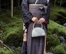 出張着付、撮影着付致します 東京23区、または近郊にも出張致します！ イメージ3