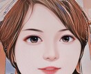 １分でも話そう。貴方の気持ち受け止めます いきなり電話でも、どんなことでも話そう。そっと寄り添います。 イメージ3