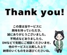 note・副業・発信のモヤモヤを電話で整理します 何を発信？どう進める？一緒に整理して次の一歩を決めましょう イメージ2