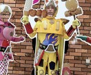 悩み聞きます なんでも解決あなたの悩みを全肯定 イメージ4