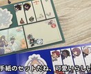 最速一日納品/字幕フルテロップ作成します 30分以下5000円、30分以上は1分事に100円追加 イメージ2