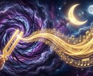 音信不通・復縁…相手の本音を霊視しします 音信不通・絶望的な状況からでも道は必ずあります イメージ6