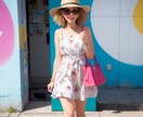お試しOK！雑談・愚痴・悩み相談何でも聞きます メンタルトレーナー資格有：タメ口もOKです！友達感覚で話そ！ イメージ6