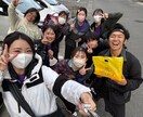 よさこい歴20年のベテランが振付けをします 大賞受賞の経験を活かして作成！チームの良さを引き出す振付！ イメージ6