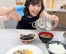 TV通販20年｜商品訴求整理とレシピ開発します 商品特性・ターゲット・他社との差別化まで考慮 イメージ9