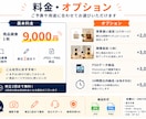 ECで目を引く商品画像を制作しますます 白背景の商品写真を広告レベルへ。 イメージ4