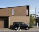 現役建築士が間取り、外観CGパースをご提案します 間取り・外観デザインの改善・提案 イメージ8