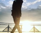 簡単で尚且つ凄いと思われるダンス教えます ・軽い運動で簡単なダンスを始めたい方へ イメージ4