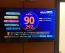 アニソン歌ってます 平成、アニソンのカバーです。カラオケ平均点以上。 イメージ1