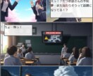 １０分で漫画作成コマ割りテンプレートからできます AIイラストから本格的な1ページ漫画が作成できるツール完成！ イメージ5