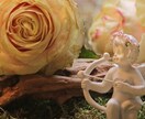 お悩みからあなたが幸せになるアドバイスをします あなたを幸せにするのはあなたです！その方法をお伝えします。 イメージ8