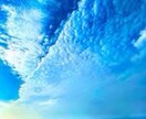霊視　鳳凰様の力であなたの運命の相手を占います あなたの運命の相手、知りたくありませんか？ イメージ6