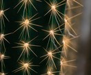 様々な画像編集を行います 格安であなたの希望の画像編集を行います。 イメージ6