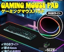 中国輸入やAmazon・楽天・ヤフーの画像作ります カタログ画像まで手が回らない方やプロに頼みたい方へ イメージ3