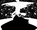 イラスト即日納品します 大してうまくないけど描くのがはやい！ イメージ1