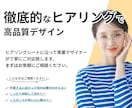 1枚1500円〜 魅力的な商品画像制作します 中国せどり、ECストア運営をされている方向け!! イメージ5