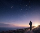 手相と数秘術であなたの本質と未来を読み解きます 才能・恋愛・仕事・運気を2つの視点から丁寧に鑑定 イメージ3